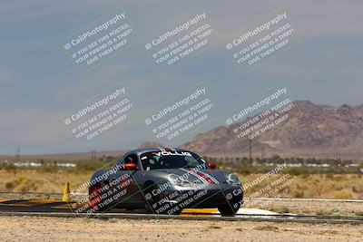 media/May-06-2023-PCA San Diego (Sat) [[abb7014659]]/Yellow Group/Session 3 (Turn 17)/